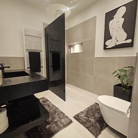 Good Vibes Luxury Homes