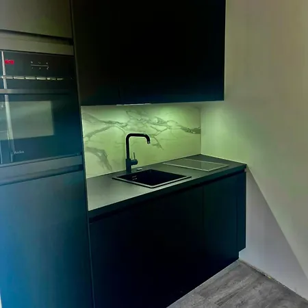 Good Vibes Luxury Homes *