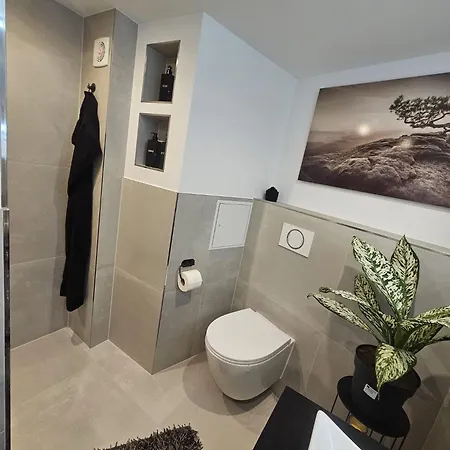 Good Vibes Luxury Homes كايزرسلاوترن