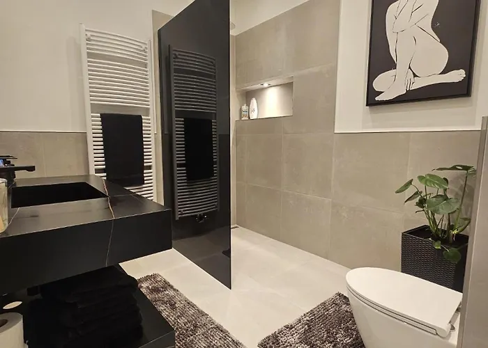 Good Vibes Luxury Homes